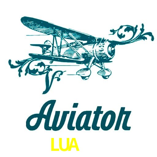 Adrenalina com o Jogo Aviator no Cassino LUA777